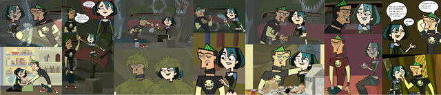 Archivo:Dxglearn.png