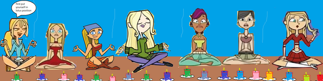 Archivo:Meditate.png