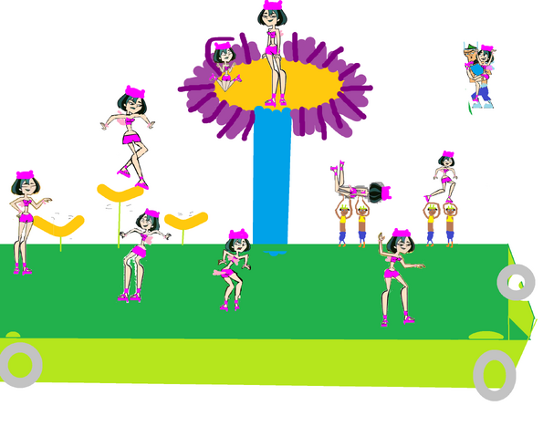 Archivo:Carnavalchallenge.png