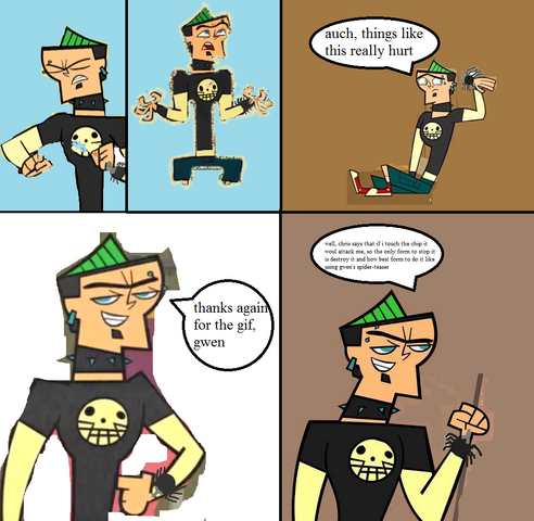 Archivo:Chip.png