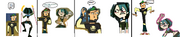 Gg.png