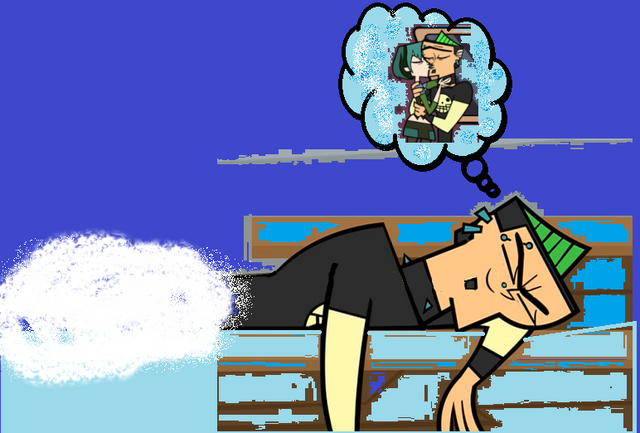 Archivo:Ice.png