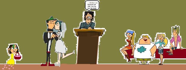 Archivo:DxgMarriage.jpg