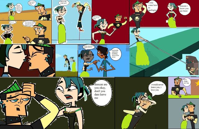 Archivo:Asgardiankiss.jpg