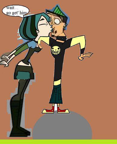 Archivo:Dxgsmoochforgoodluck.png