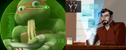 Mikey and tony.png
