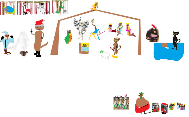 Archivo:Avidad.png