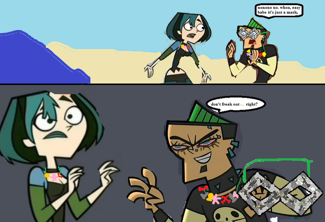 Archivo:Dfoijam.png