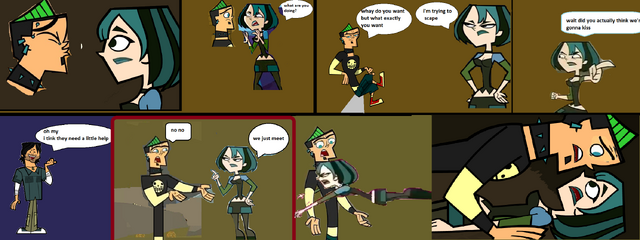 Archivo:Dxglikerio.png