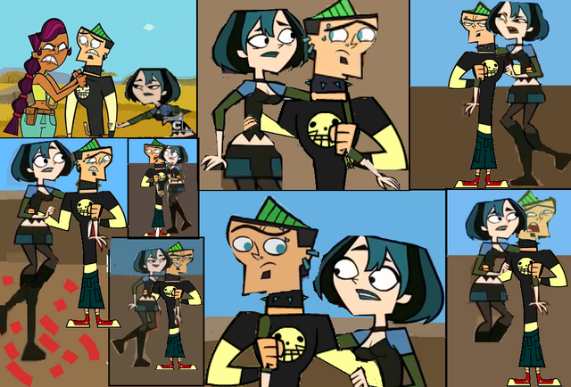 Archivo:TDAS 4.png