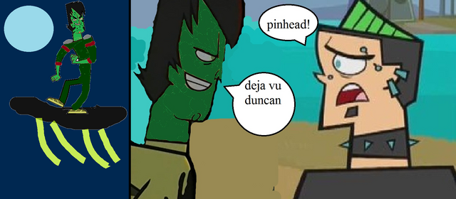 Archivo:Pinhead-evil.png