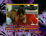 Capturadeblooperscitadeludoviquitoasiatico.png