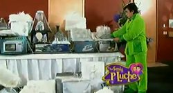 Bodaregulo2