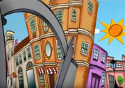 Edificio1.png
