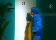Apartamento32