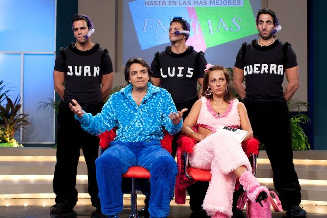 Archivo:La-familia-peluche-4.jpg