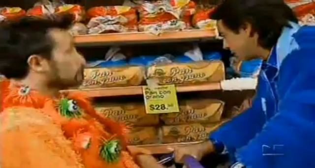 Archivo:Pan con grano.png