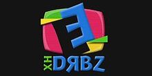 Logo XHDRBZ Fondo Negro.jpg