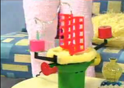 Nebulisador.png