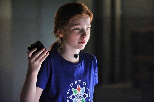 File:Image liza.jpg