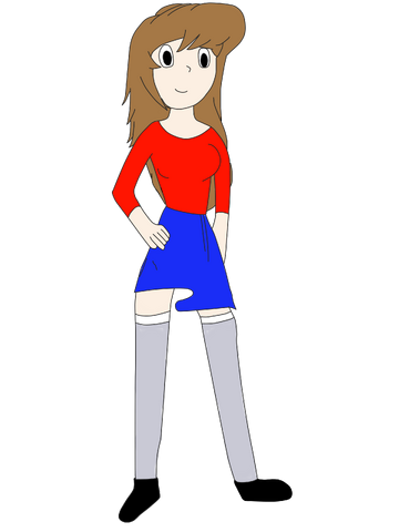 Archivo:Angelarog.png