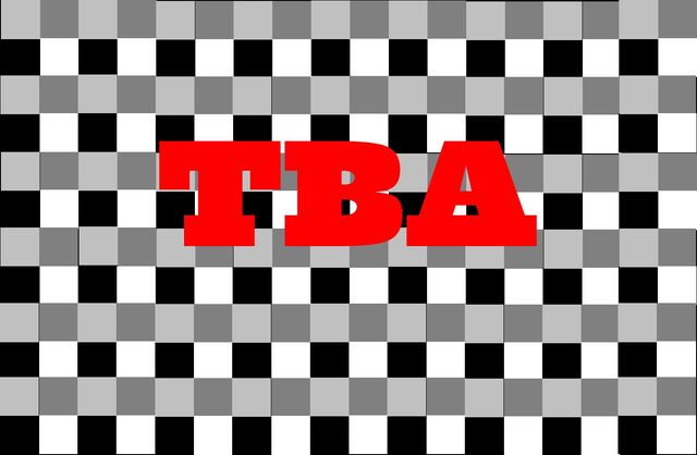 Archivo:TBA.jpg