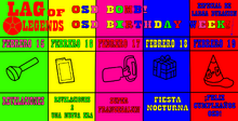 Osd Bomb Osd Birthday Week2.png