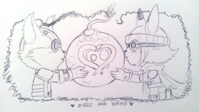 Archivo:ZiggsAndDiamit.jpg
