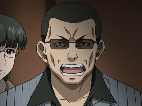 File:Yoshida.jpg