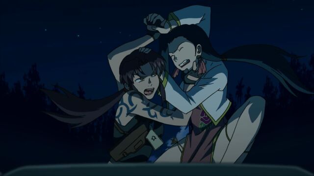 File:Black Lagoon e12.jpg