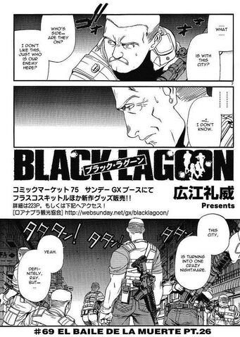 File:Black Lagoon v09c69.jpg