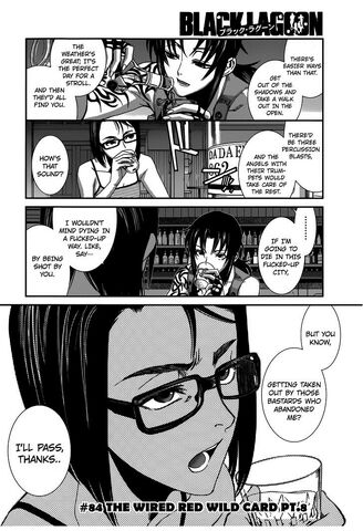 File:Black Lagoon v10c84.jpg