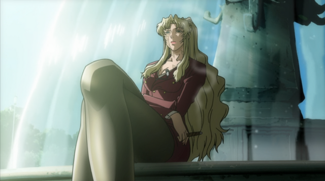 File:BalalaikaTellsTheTwinToComeOut.png