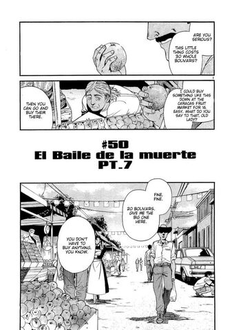 File:Black Lagoon v07c50.jpg