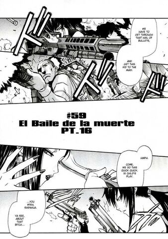 File:Black Lagoon v08c59.jpg