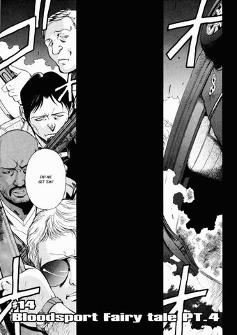 File:Black Lagoon v03c14.jpg