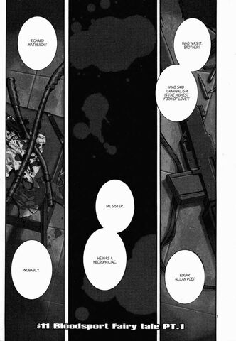 File:Black Lagoon v02c11.jpg