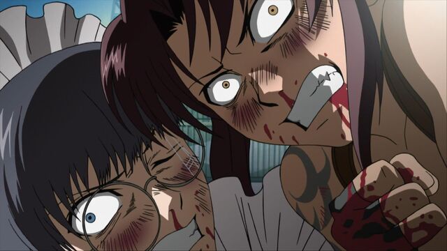 File:Black Lagoon e10.jpg