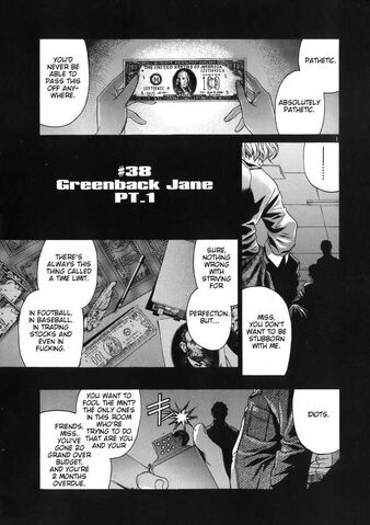 File:Black Lagoon v06c38.jpg