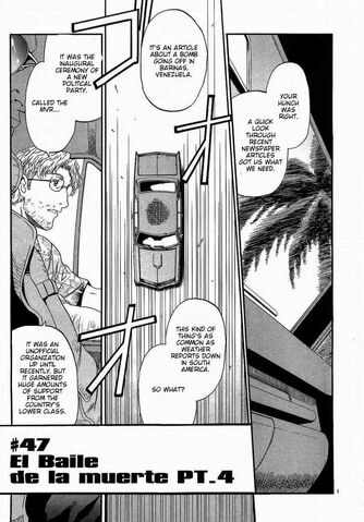 File:Black Lagoon v07c47.jpg
