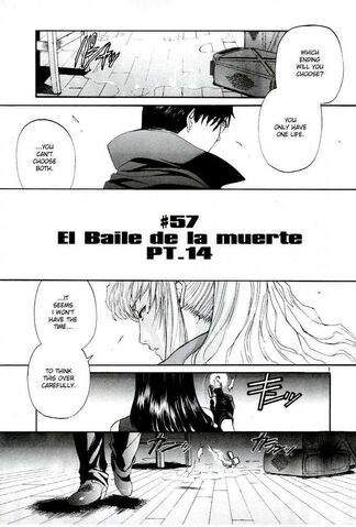 File:Black Lagoon v08c57.jpg