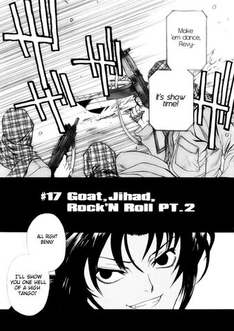 File:Black Lagoon v03c17.jpg