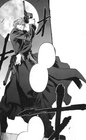 File:Lotton the Wizard manga.jpg