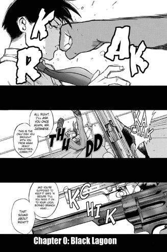 File:Black Lagoon v01c00.jpg