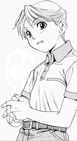 File:Garcia Lovelace manga.jpg