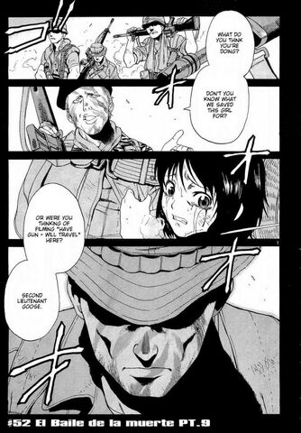 File:Black Lagoon v07c52.jpg