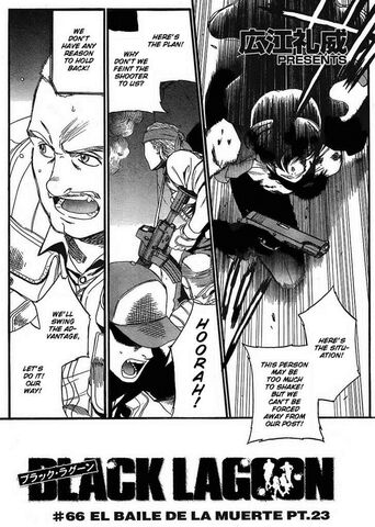 File:Black Lagoon v09c66.jpg