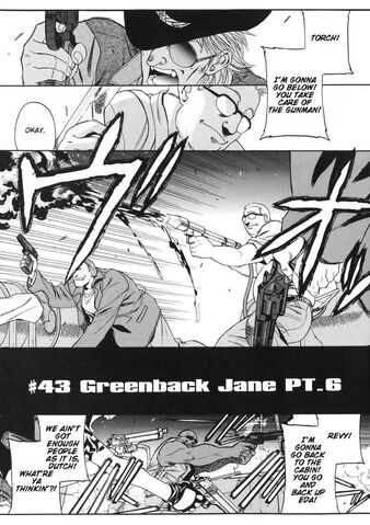 File:Black Lagoon v06c43.jpg