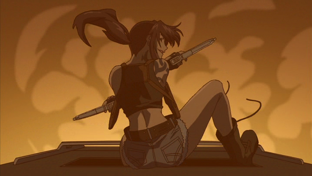File:456958-revyshamelessposing.png