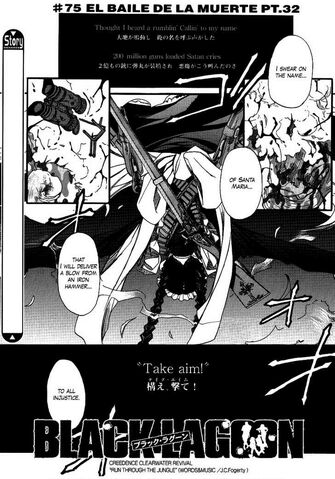 File:Black Lagoon v09c75.jpg